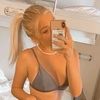 rileybrunet